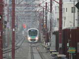 11gatu3 070