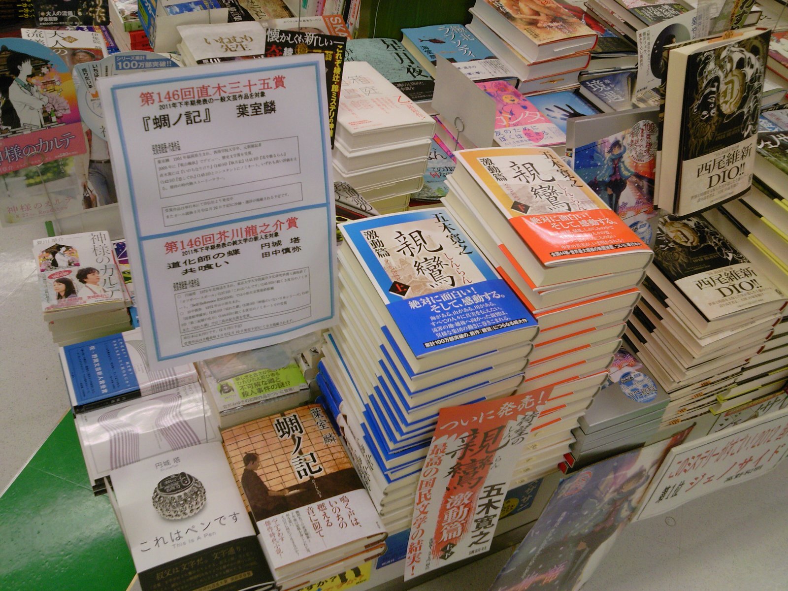 成文堂早稲田駅前店のブログ