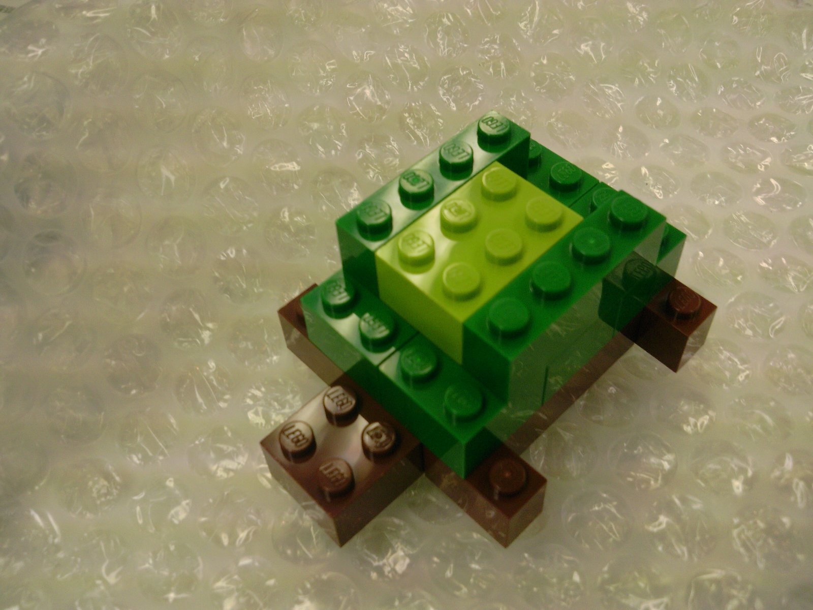レゴブロック製ポップをいただきました レゴ社認定レゴビルダーの三井淳平さんの 空間的思考法 好評発売中です ３月２１日 成文堂早稲田駅前店のブログ