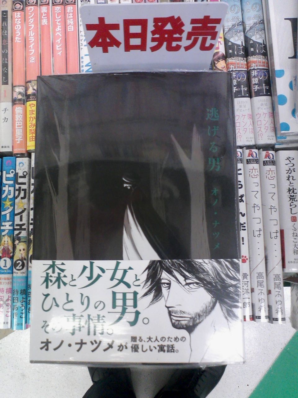 成文堂早稲田駅前店のブログ 新刊情報 成文堂早稲田駅前店のブログ 新刊情報