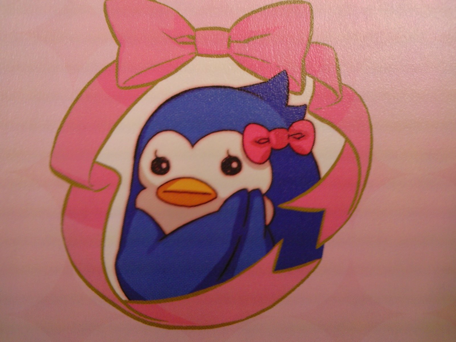 成文堂早稲田駅前店のブログ