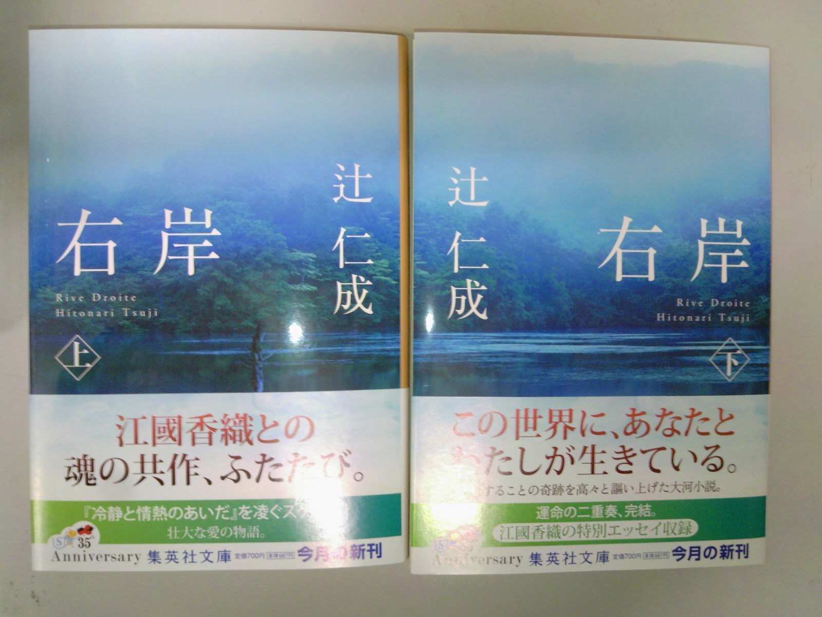 成文堂早稲田駅前店のブログ 文庫 成文堂早稲田駅前店のブログ 文庫