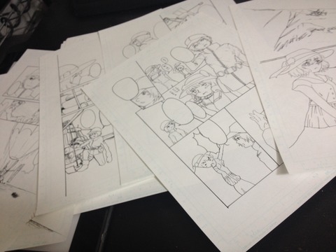 写真 2014-01-31 23 16 47