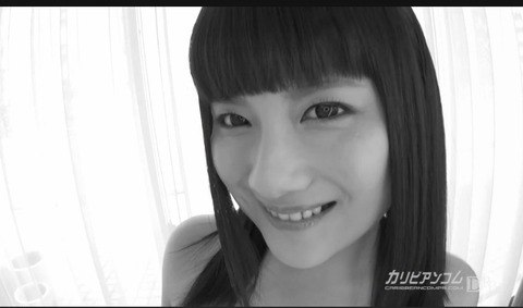 小司あん