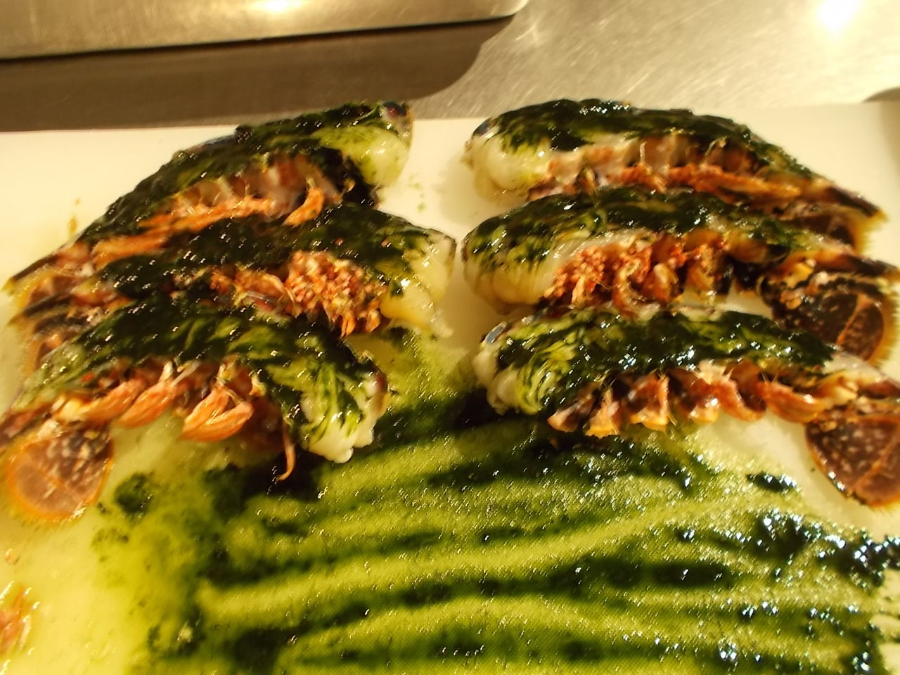 7月14日 ひとひとぴっちゃん おやじシェフの独り言