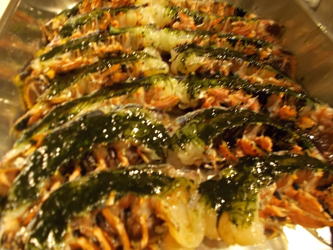 7月14日 ひとひとぴっちゃん おやじシェフの独り言