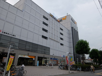甲子園_02