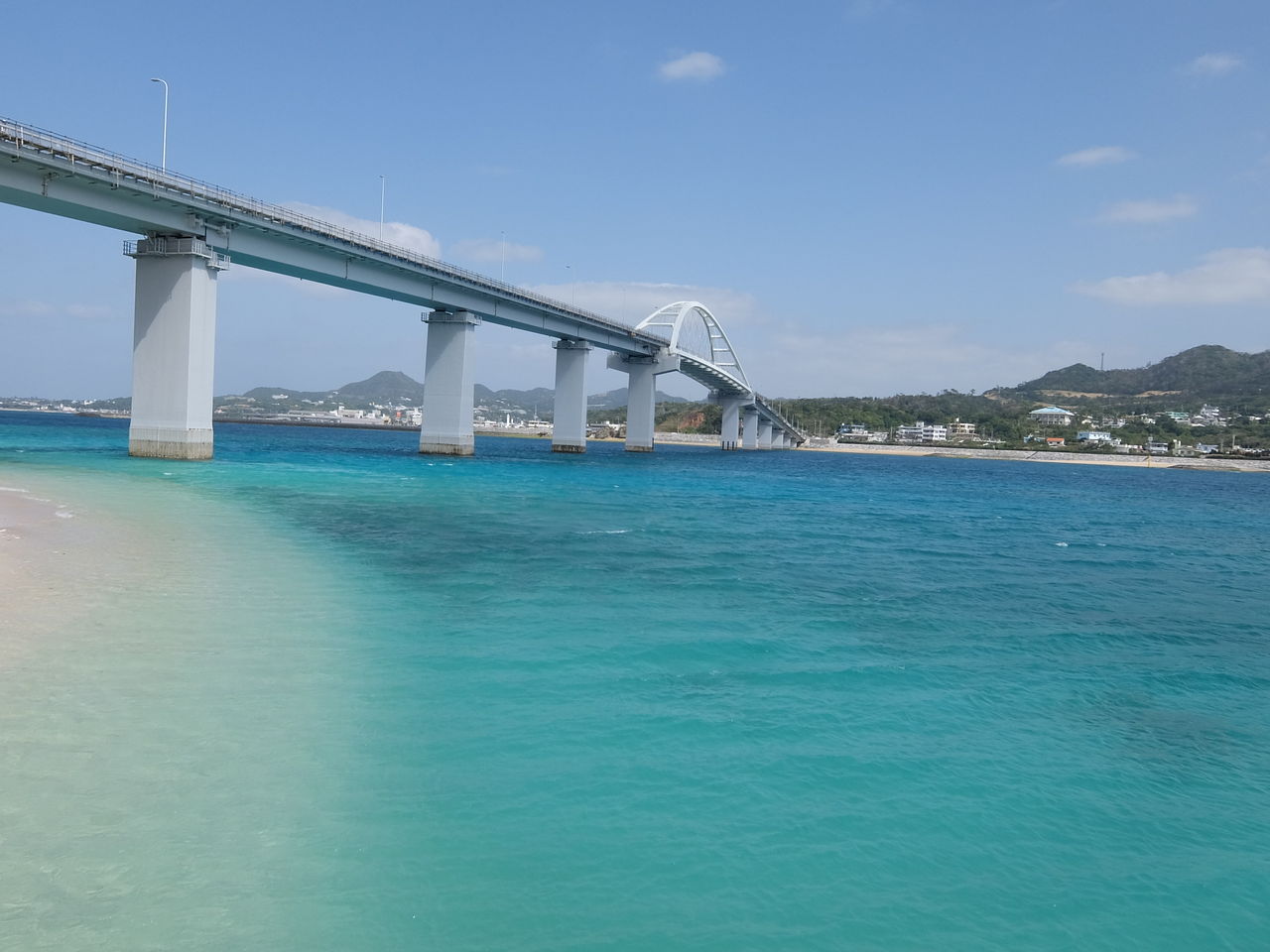 15 2 14 19 沖縄旅行記 2 18 最後の訪問地は瀬底島 しかし やはりここは私の 聖地 だ 多趣味 マツキヨの落書き帳 15 2 14 19 沖縄旅行記 2 18 最後の訪問地は瀬底島 しかし やはりここは私の 聖地 だ 多趣味 マツキヨの落書き帳