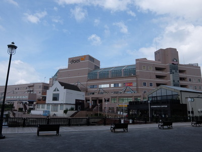 横須賀_01