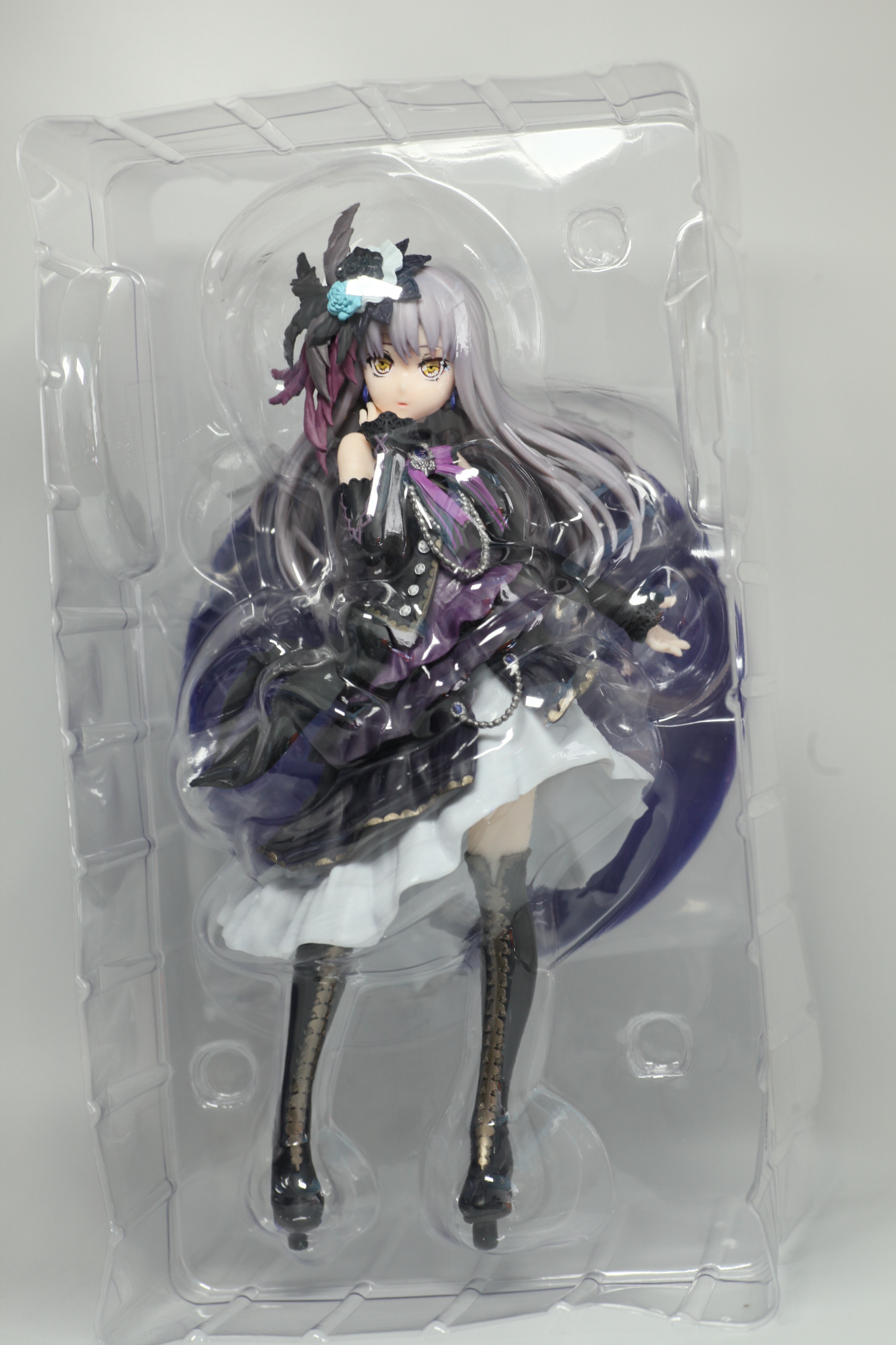 バンドリ　フィギュア　まとめ　１４体 71Qo5wJG-iL._UF350,350_QL50_.jpg