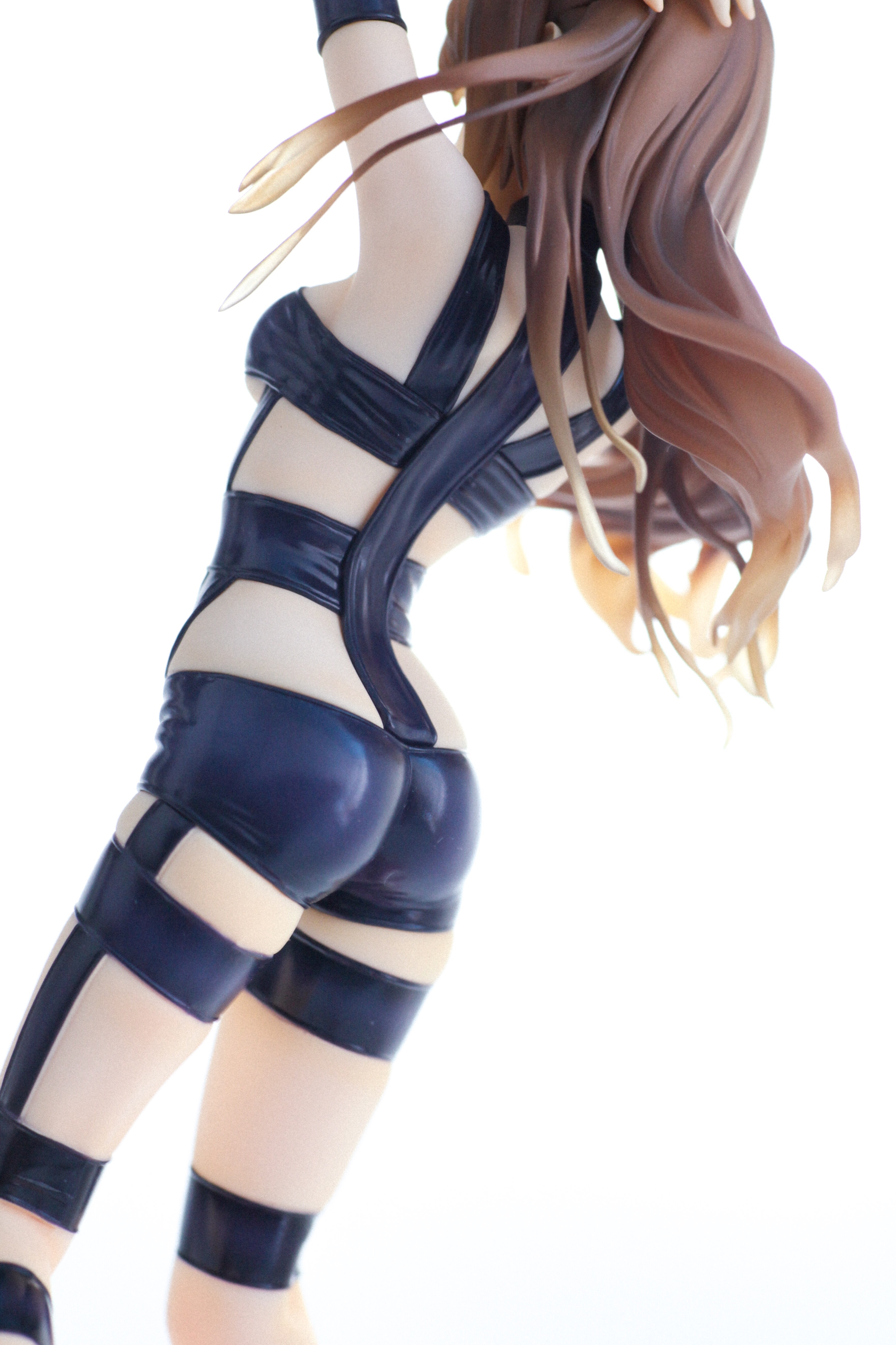 シマムラ的にもオールオーケー 島村卯月 Hot Limit Ver レビュー せいちゃんのほのぼの玩具ブログ シマムラ的にもオールオーケー 島村卯月 Hot Limit Ver レビュー せいちゃんのほのぼの玩具ブログ