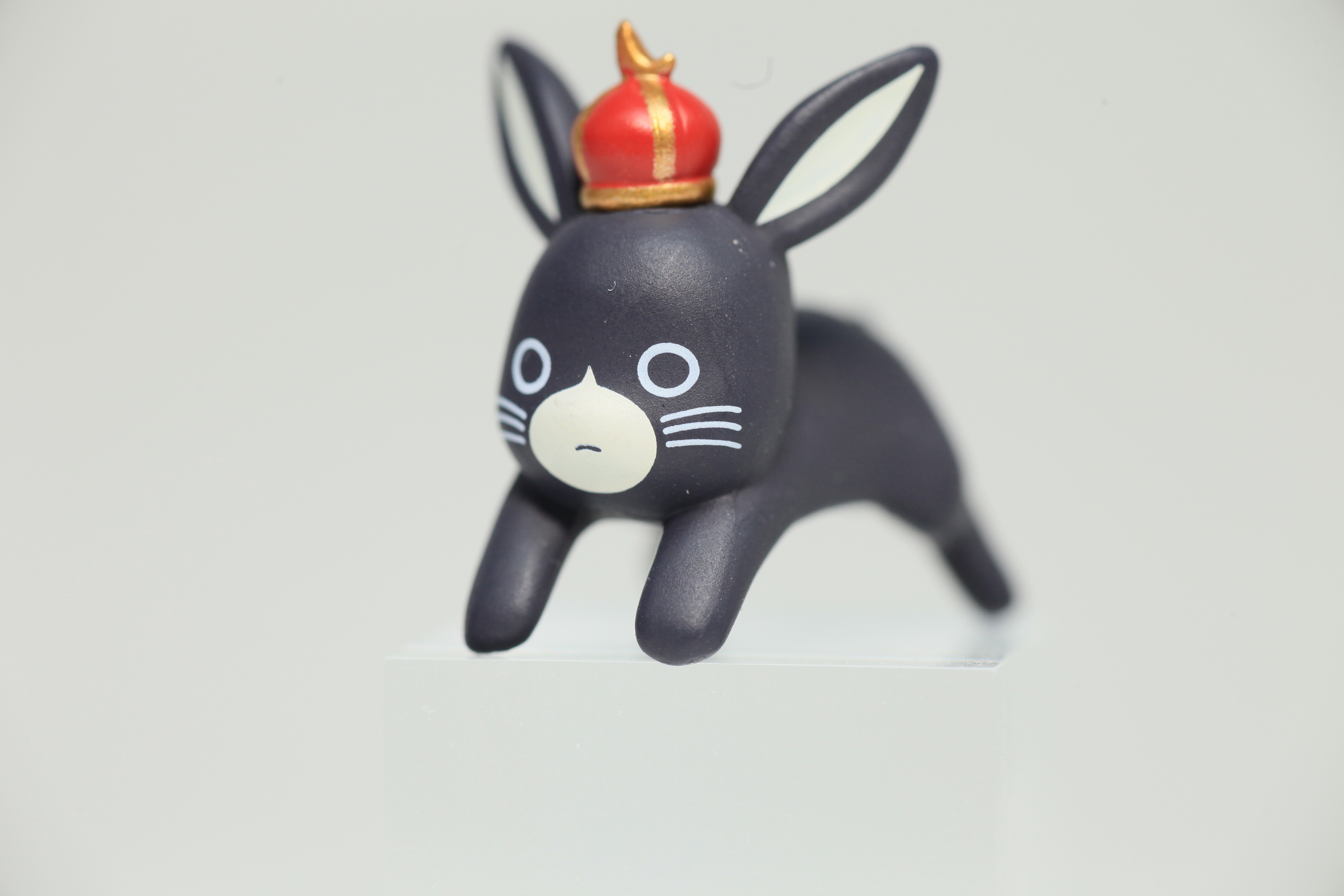 ご注文はうさぎですか？？ シャロ　ねんどろいど Amazon.co.jp: ねんどろいど ご注文はうさぎですか?? シャロ