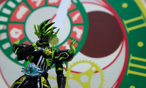 S H Figuarts せいちゃんのほのぼの玩具ブログ S H Figuarts せいちゃんのほのぼの玩具ブログ