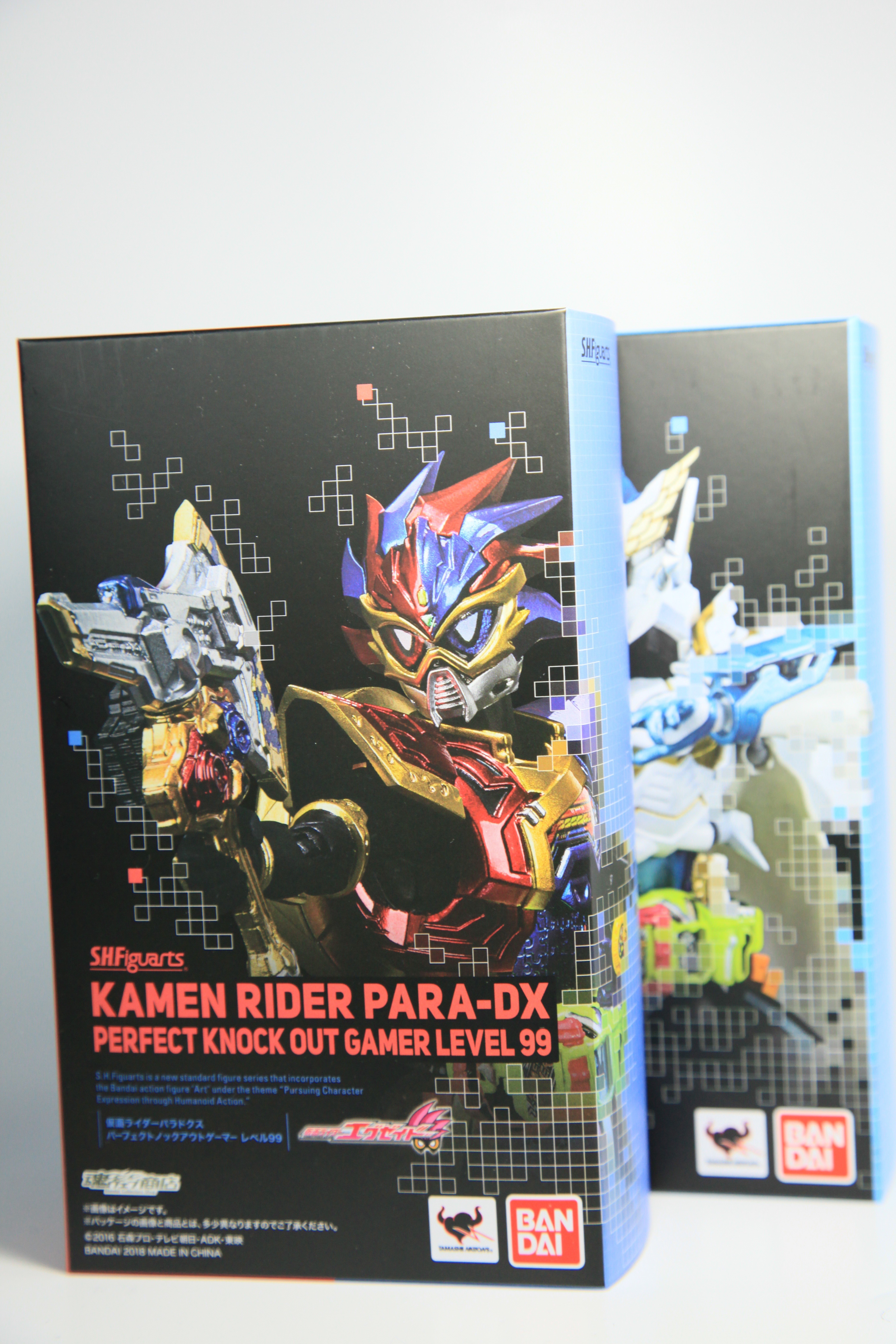 世界で一番のドクターになって・・・・」S.H.Figuarts 仮面 世界で一番のドクターになって・・・・」S.H.Figuarts 仮面