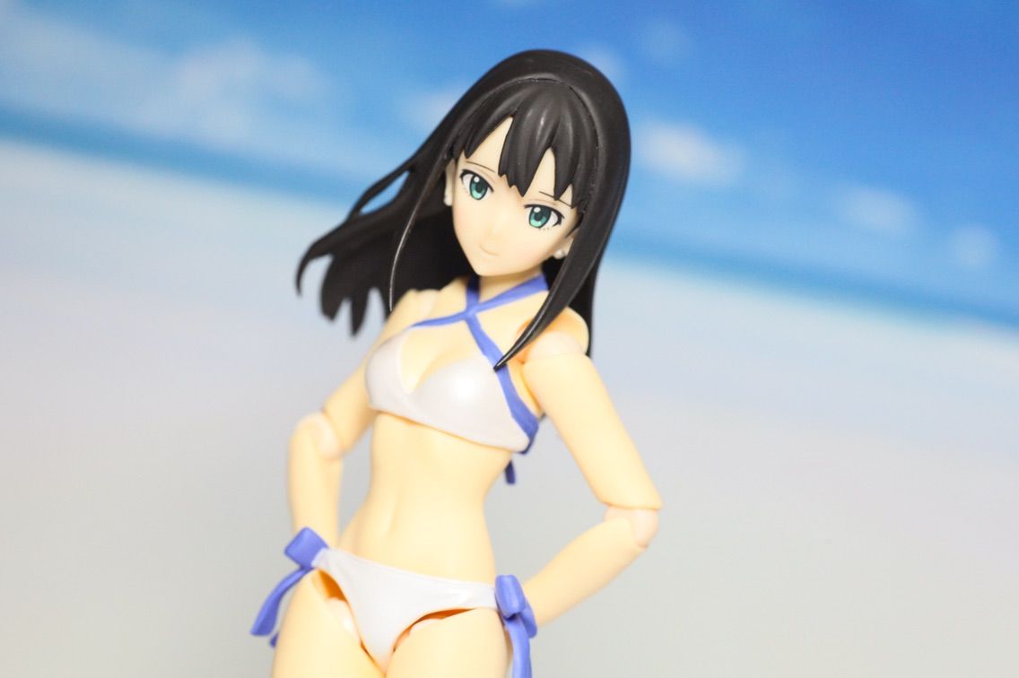 Figma アーチャー アルトリア ペンドラゴン レビュー せいちゃんのほのぼの玩具ブログ Figma アーチャー アルトリア ペンドラゴン レビュー せいちゃんのほのぼの玩具ブログ