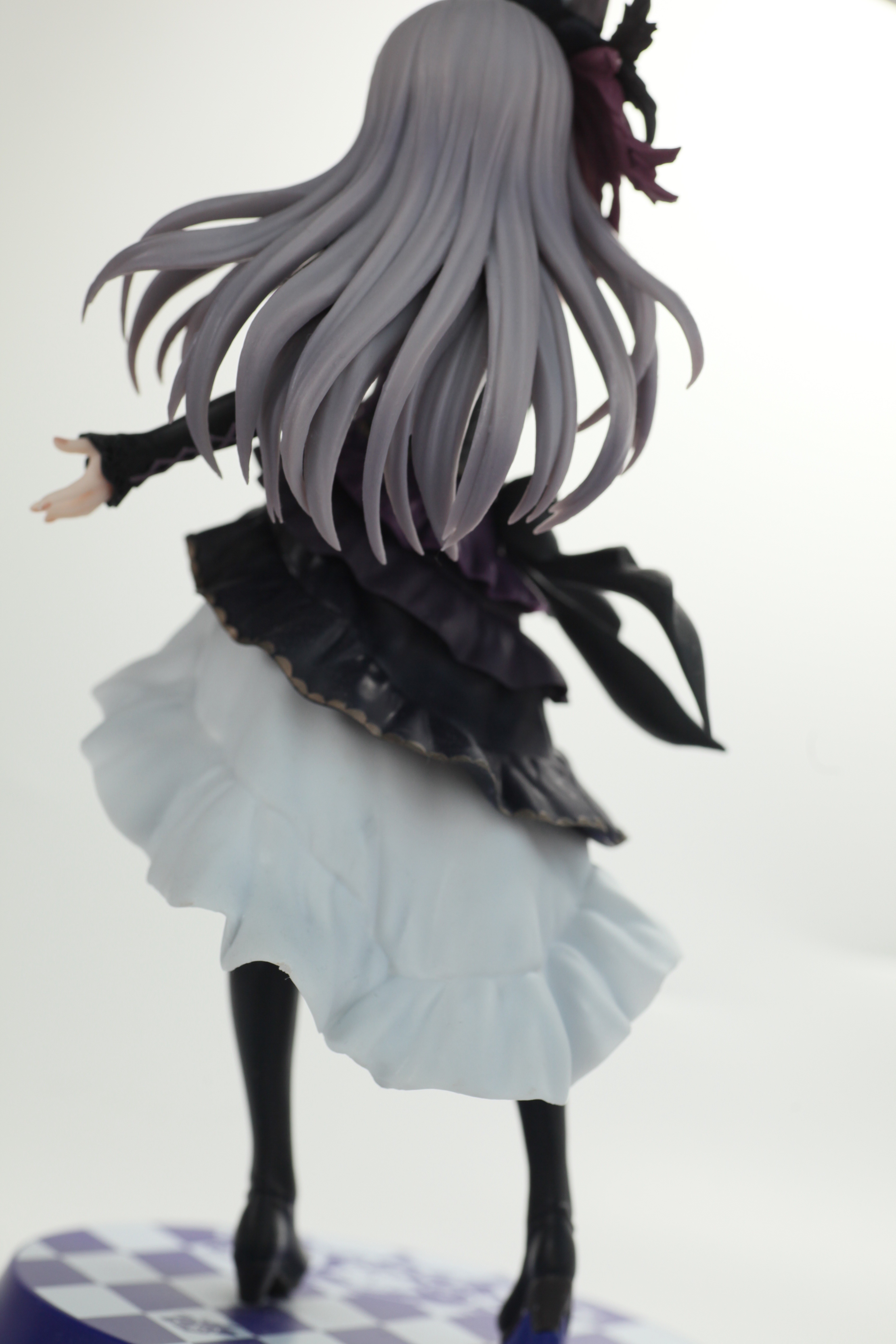 Roseliaに全てを賭ける覚悟はある？」バンドリ！ガールズバンド