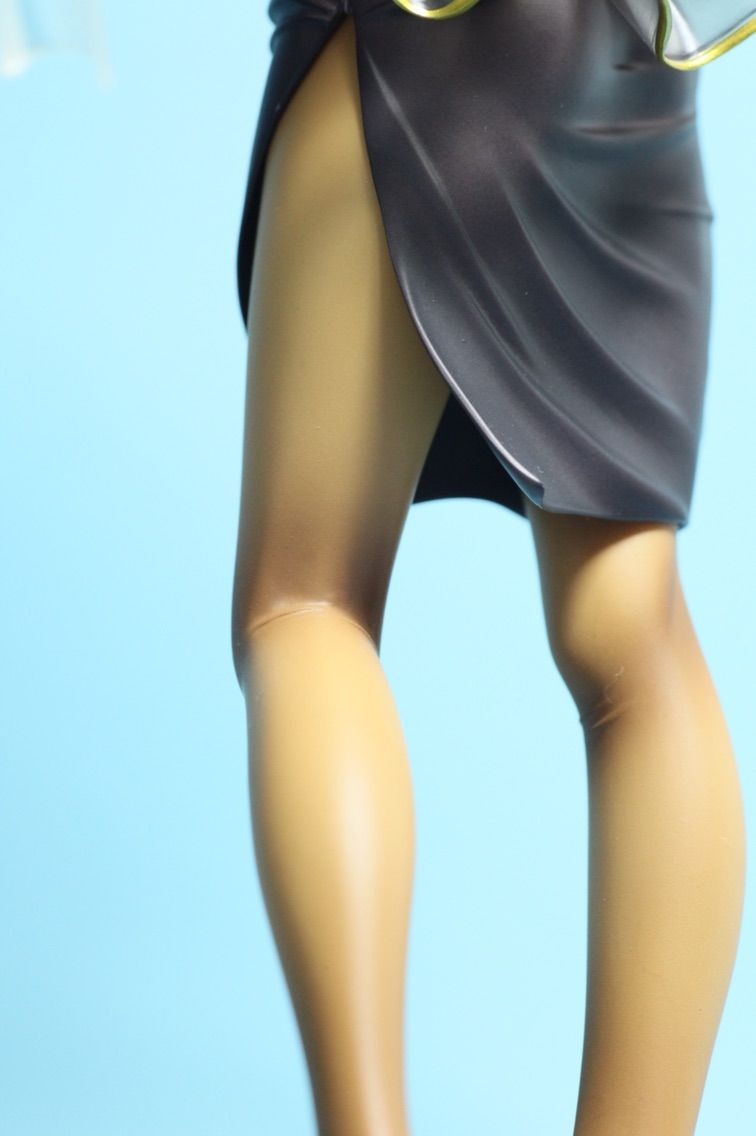 アルファオメガ アイドルマスター シンデレラガールズ 北条 加蓮 Triad Primus Ver レビュー せいちゃんのほのぼの玩具ブログ アルファオメガ アイドルマスター シンデレラガールズ 北条 加蓮 Triad Primus Ver レビュー せいちゃんのほのぼの玩具ブログ