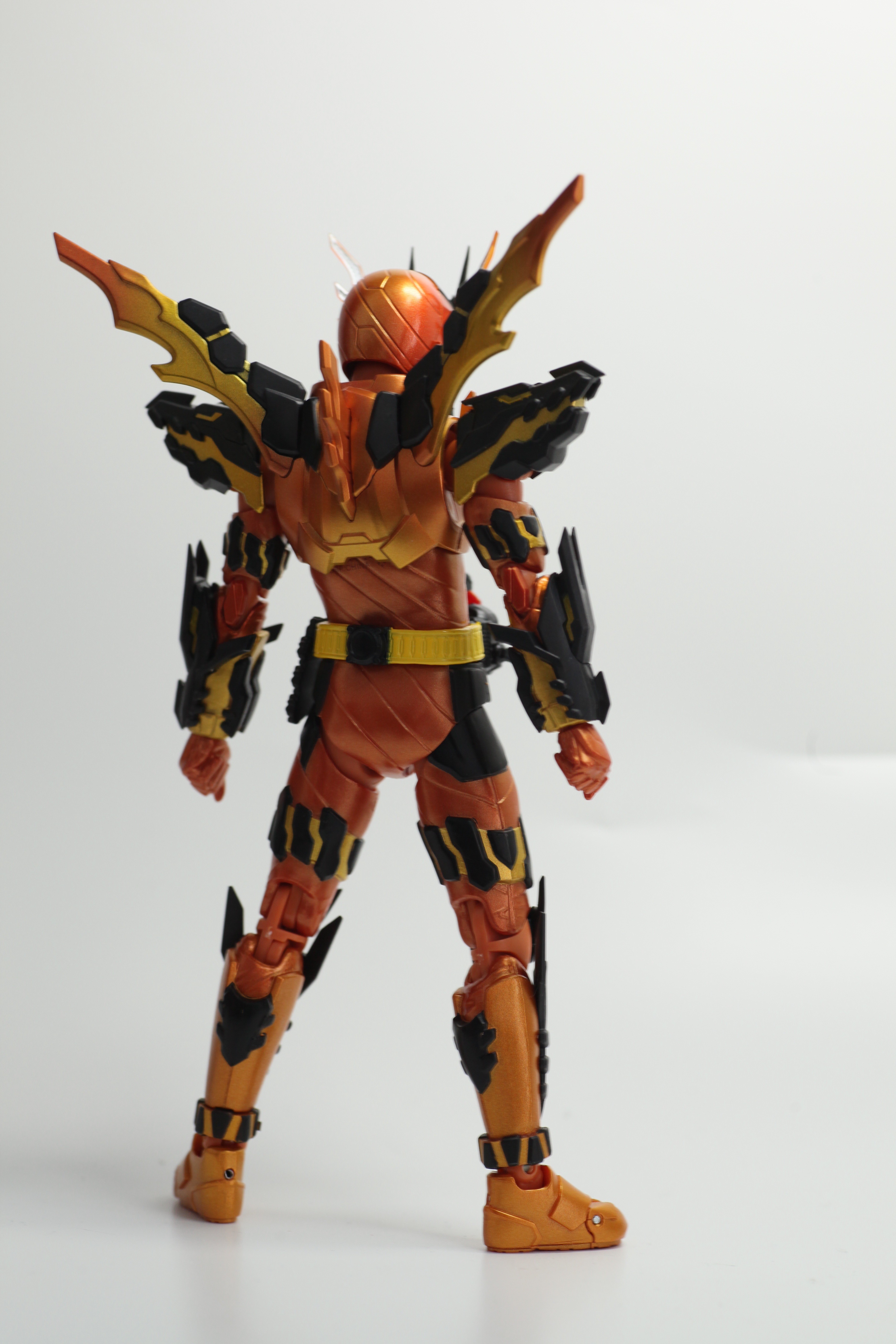 力がみなぎる 魂が燃える 俺のマグマが迸る S H Figuarts 仮面ライダークローズマグマ レビュー せいちゃんのほのぼの玩具ブログ 力がみなぎる 魂が燃える 俺のマグマが迸る S H Figuarts 仮面ライダークローズマグマ レビュー せいちゃんのほのぼの玩具ブログ