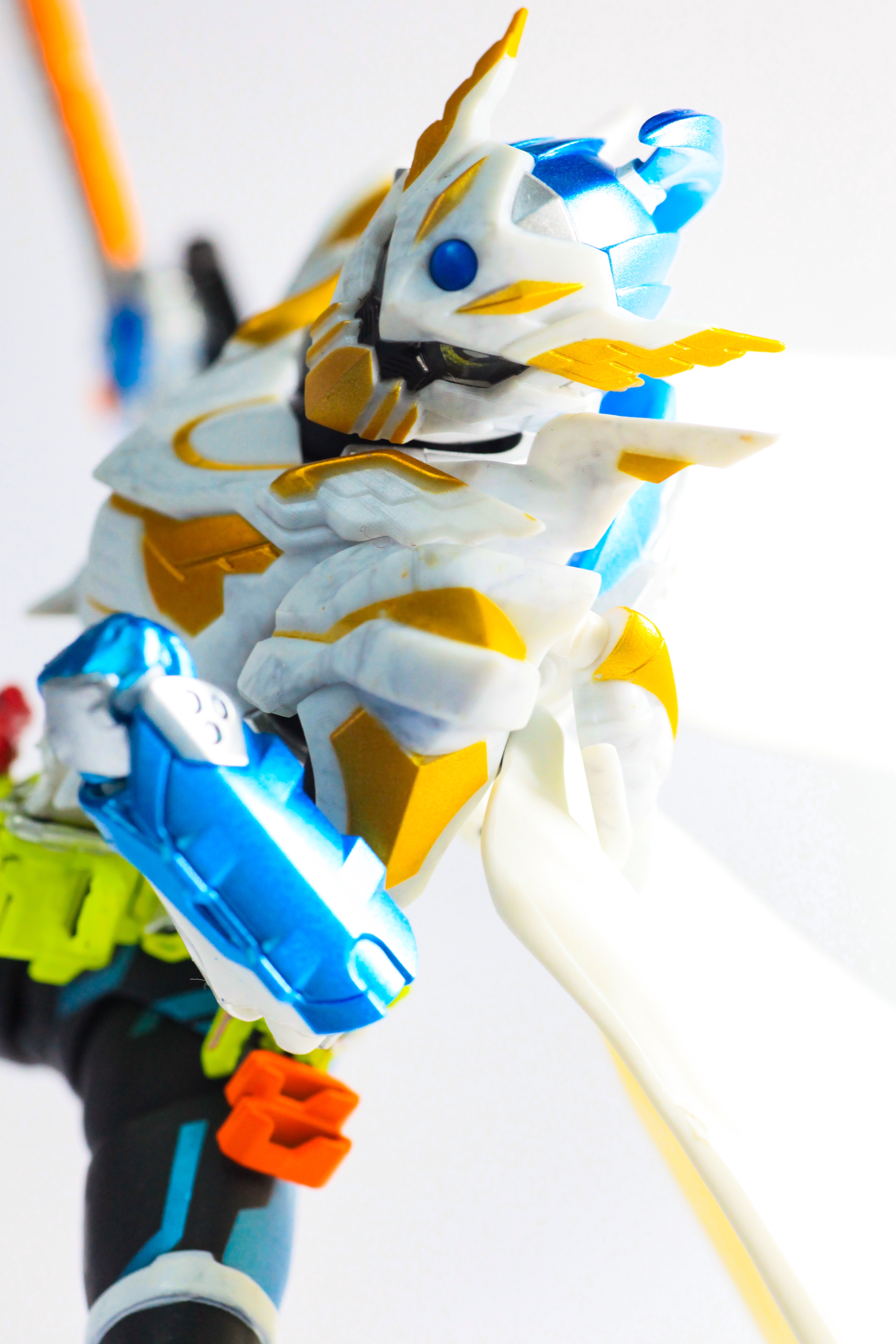 世界で一番のドクターになって・・・・」S.H.Figuarts 仮面 世界で一番のドクターになって・・・・」S.H.Figuarts 仮面