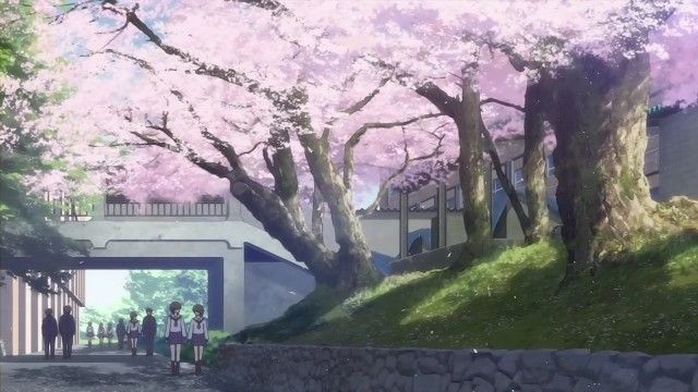 花咲くいろは 舞台探訪 聖地巡礼 金沢編１ そうだ 聖地に行こう