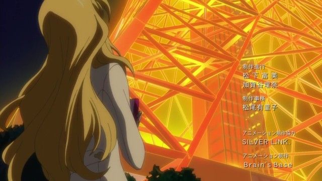 そうだ 聖地に行こう 12年01月04日 そうだ 聖地に行こう 12年01月04日