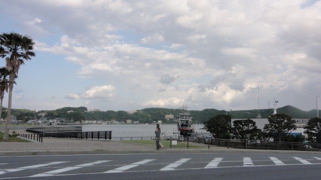 夏色キセキ 舞台探訪 聖地巡礼 下田編1 そうだ 聖地に行こう 夏色キセキ 舞台探訪 聖地巡礼 下田編1 そうだ 聖地に行こう