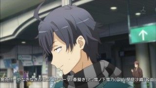 oregairu2-9-2 (11)