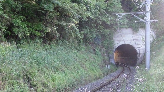 ペルソナ4 舞台探訪 聖地巡礼 下仁田編 そうだ 聖地に行こう