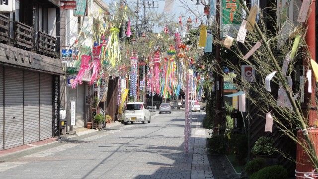あの日見た花の名前を僕達はまだ知らない 聖地巡礼act 2 8月7日 そうだ 聖地に行こう あの日見た花の名前を僕達はまだ知らない 聖地巡礼act 2 8月7日 そうだ 聖地に行こう