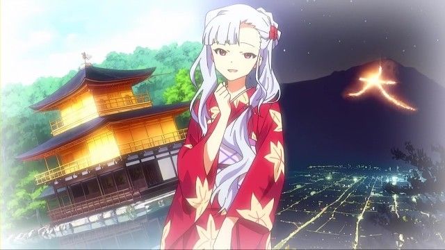 アイドルマスター 舞台探訪 聖地巡礼 京都編 そうだ 聖地に行こう アイドルマスター 舞台探訪 聖地巡礼 京都編 そうだ 聖地に行こう