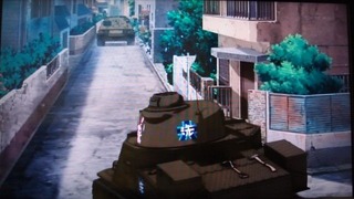 garupan-12-9-5-2