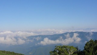 DSC09561