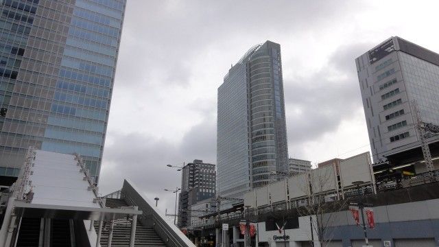 シュタインズゲート 舞台探訪 聖地巡礼 秋葉原 2話 編 そうだ 聖地に行こう シュタインズゲート 舞台探訪 聖地巡礼 秋葉原 2話 編 そうだ 聖地に行こう