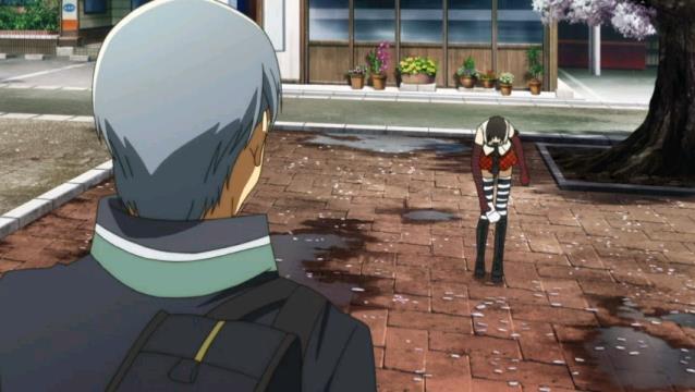 ペルソナ4 ザ ゴールデン 舞台探訪 聖地巡礼 下仁田編 そうだ 聖地に行こう