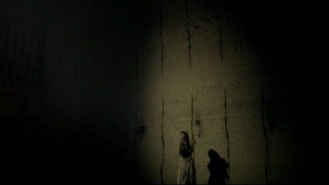 Pvロケ地探訪 水樹奈々 Orchestral Fantasia 栃木県宇都宮市 大谷資料館 編 そうだ 聖地に行こう