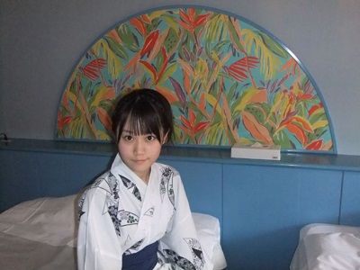 ブログロケ地探訪 小倉唯 正解は 10年8月7日 8月8日 など 栃木県日光市 鬼怒川温泉 編 そうだ 聖地に行こう