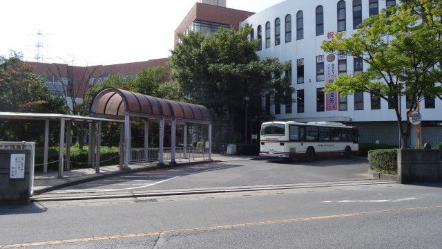 らき すた 舞台探訪 聖地巡礼 春日部 高校 編 そうだ 聖地に行こう らき すた 舞台探訪 聖地巡礼 春日部 高校 編 そうだ 聖地に行こう