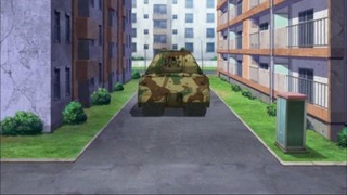 garupan-12-2-1-2