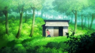 anohana-1himitu-7-2