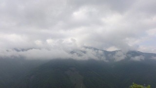 DSC09575