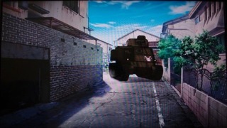 garupan-12-9-3-2