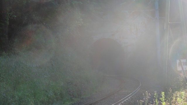 ペルソナ4 舞台探訪 聖地巡礼 下仁田編 そうだ 聖地に行こう