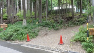 DSC09600