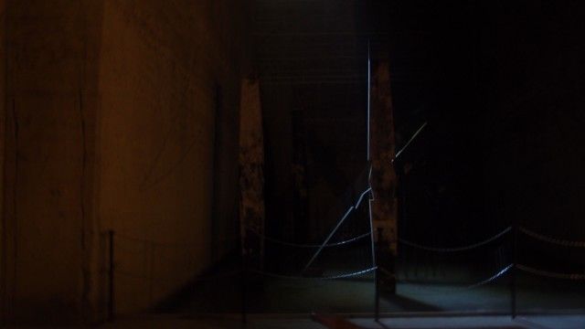 Pvロケ地探訪 水樹奈々 Orchestral Fantasia 栃木県宇都宮市 大谷資料館 編 そうだ 聖地に行こう