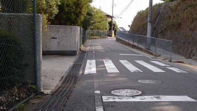 涼宮ハルヒの消失 舞台探訪 聖地巡礼 西宮市編2 そうだ 聖地に行こう 涼宮ハルヒの消失 舞台探訪 聖地巡礼 西宮市編2 そうだ 聖地に行こう