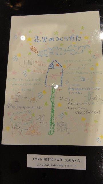あの日見た花の名前を僕達はまだ知らない ノイタミナ秘密基地編 そうだ 聖地に行こう あの日見た花の名前を僕達はまだ知らない ノイタミナ秘密基地編 そうだ 聖地に行こう