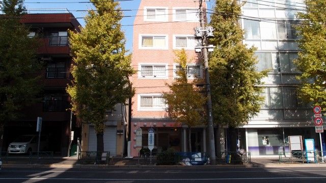 アイドルマスター 舞台探訪 聖地巡礼 荻窪 南阿佐ヶ谷編 そうだ 聖地に行こう アイドルマスター 舞台探訪 聖地巡礼 荻窪 南阿佐ヶ谷編 そうだ 聖地に行こう