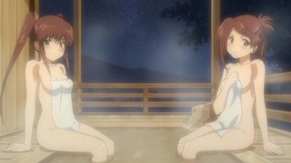 キスシス