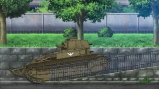 garupan-12-9-7-4