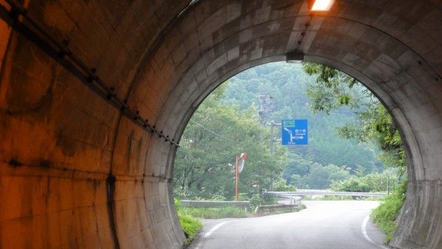 わんおふ Oneoff 舞台探訪 聖地巡礼 飯田市上村地区 飯田市南信濃地区 中川村編 そうだ 聖地に行こう わんおふ Oneoff 舞台探訪 聖地巡礼 飯田市上村地区 飯田市南信濃地区 中川村編 そうだ 聖地に行こう